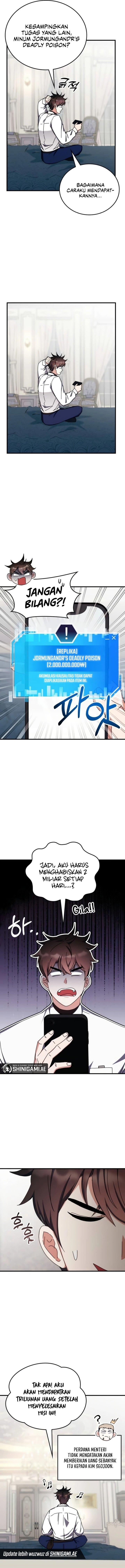 image-komik-transcension-academy-chapter-102-8/17