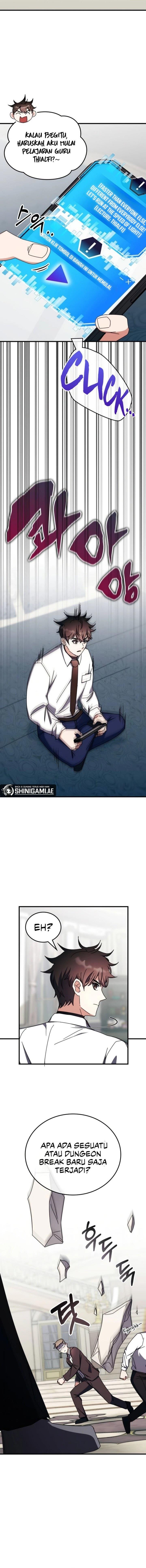 image-komik-transcension-academy-chapter-102-9/17
