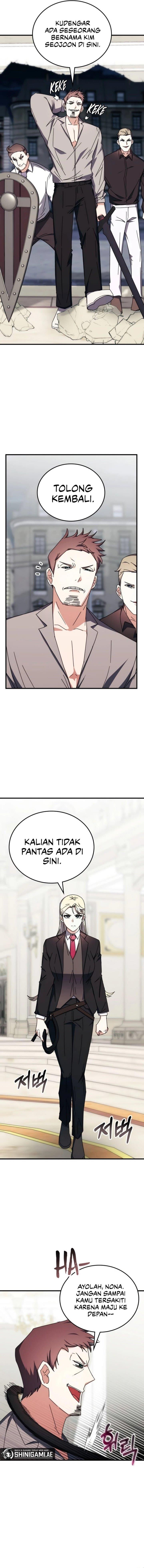 image-komik-transcension-academy-chapter-102-10/17