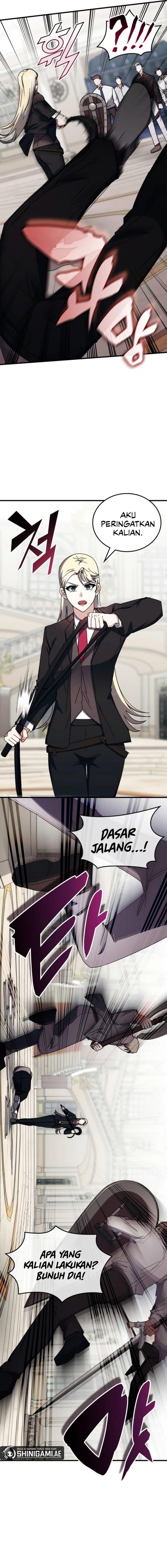 image-komik-transcension-academy-chapter-102-11/17