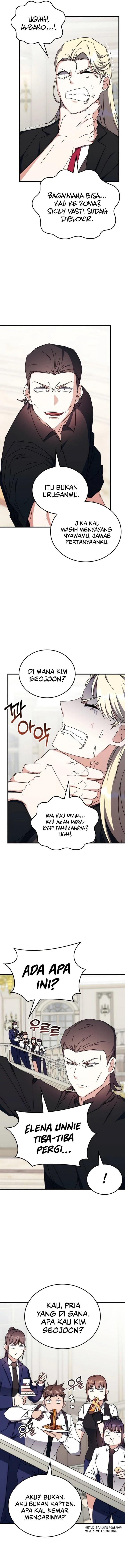 image-komik-transcension-academy-chapter-102-14/17