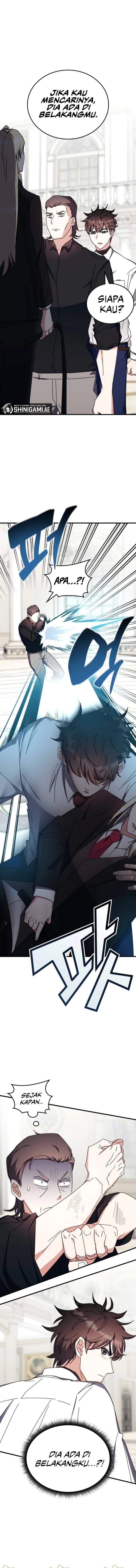 image-komik-transcension-academy-chapter-102-15/17