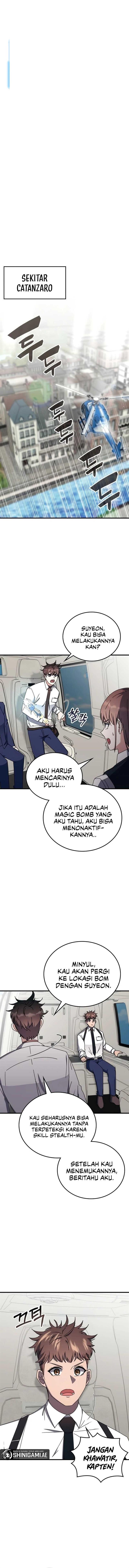 image-komik-transcension-academy-chapter-104-0/15