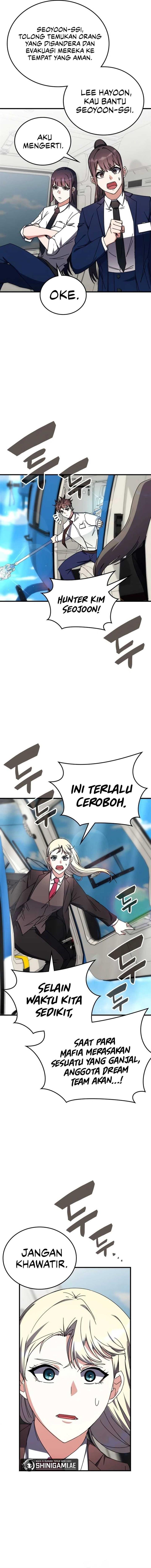 image-komik-transcension-academy-chapter-104-1/15