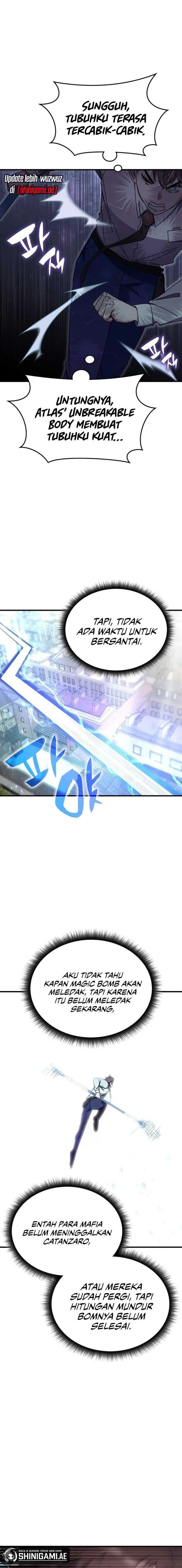 image-komik-transcension-academy-chapter-104-3/15