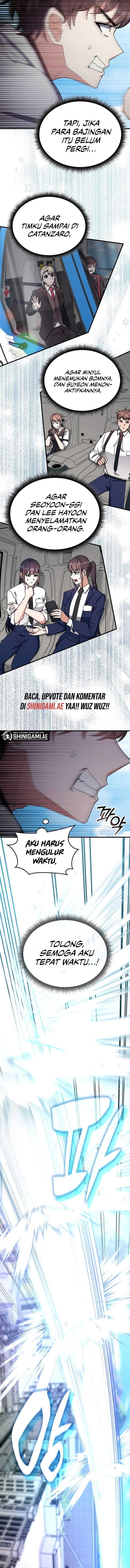 image-komik-transcension-academy-chapter-104-4/15