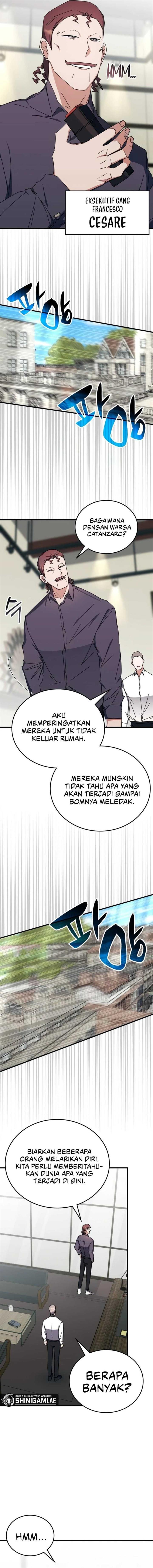 image-komik-transcension-academy-chapter-104-6/15