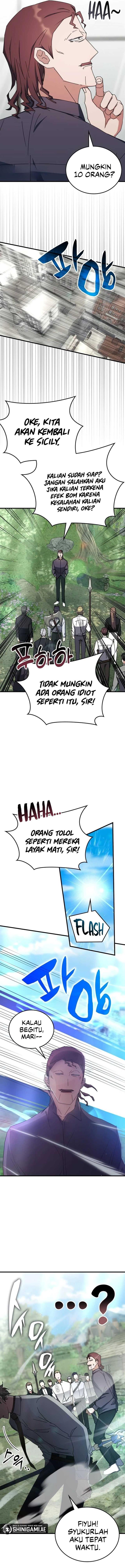 image-komik-transcension-academy-chapter-104-7/15