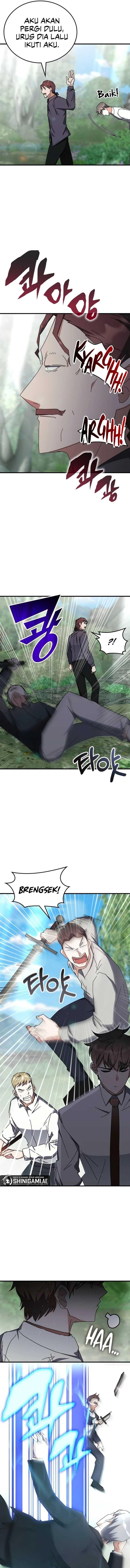 image-komik-transcension-academy-chapter-104-10/15