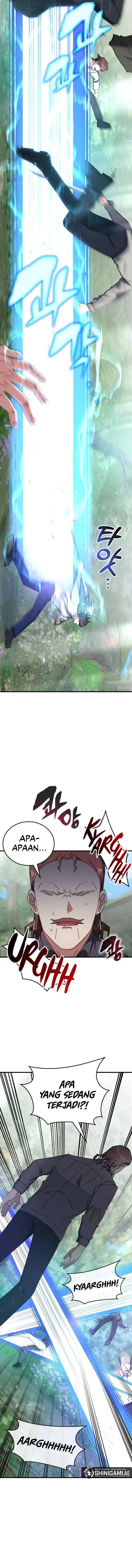 image-komik-transcension-academy-chapter-104-11/15