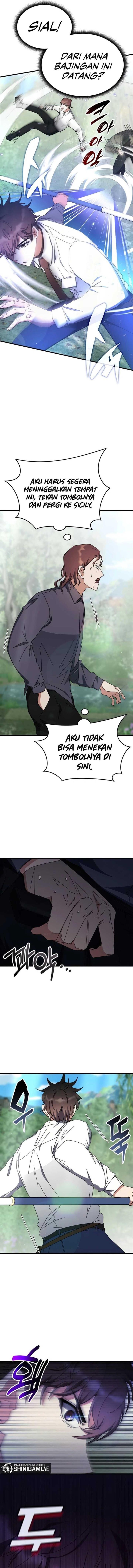 image-komik-transcension-academy-chapter-104-12/15