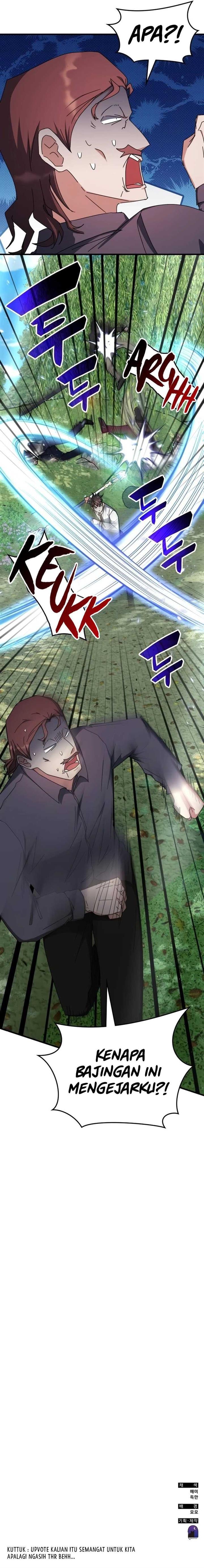 image-komik-transcension-academy-chapter-104-14/15