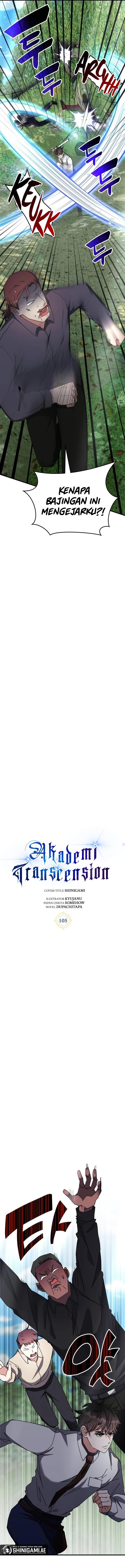 image-komik-transcension-academy-chapter-105-1/18