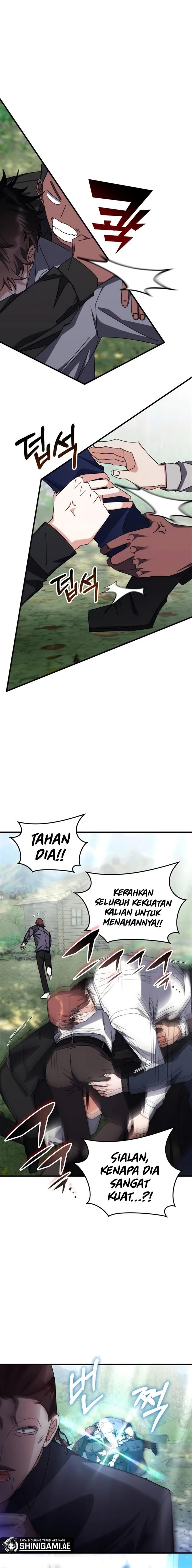 image-komik-transcension-academy-chapter-105-2/18