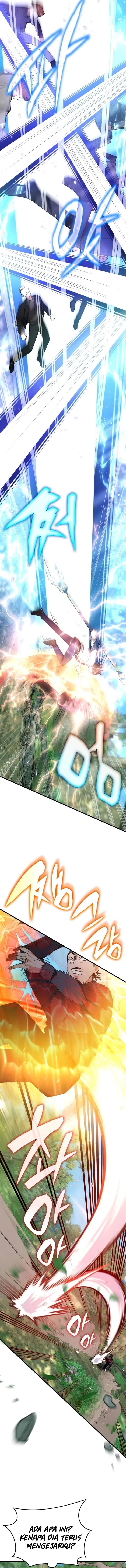 image-komik-transcension-academy-chapter-105-3/18