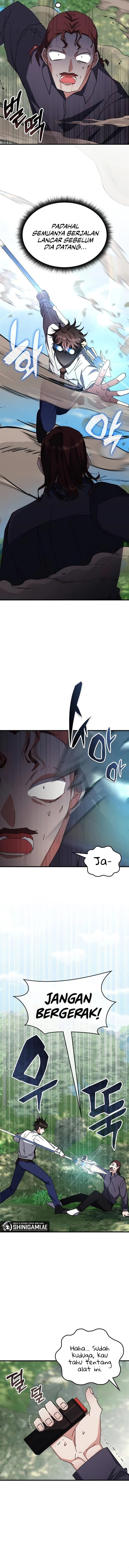 image-komik-transcension-academy-chapter-105-4/18