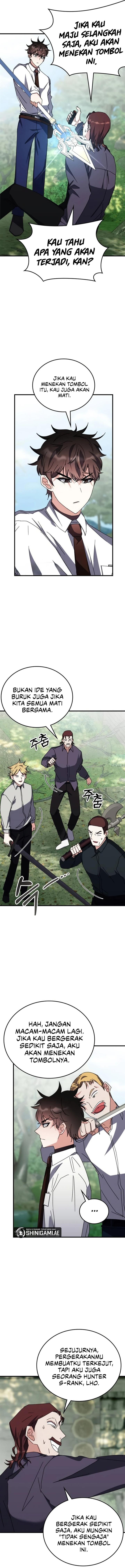 image-komik-transcension-academy-chapter-105-5/18