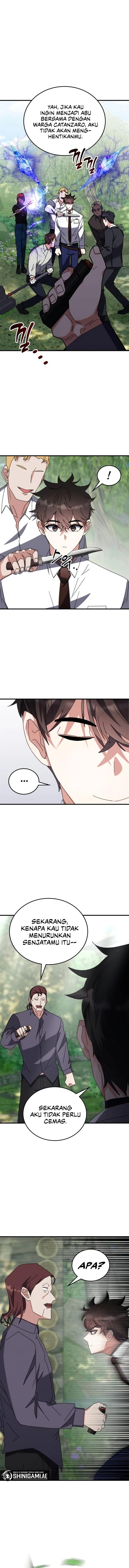 image-komik-transcension-academy-chapter-105-6/18