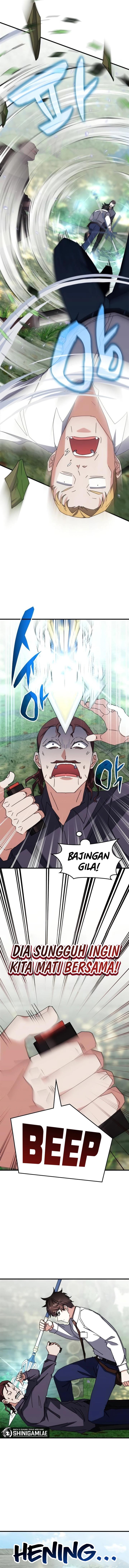 image-komik-transcension-academy-chapter-105-7/18