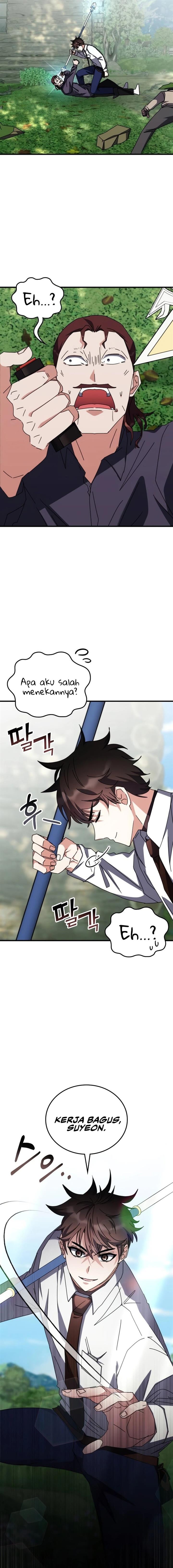 image-komik-transcension-academy-chapter-105-8/18