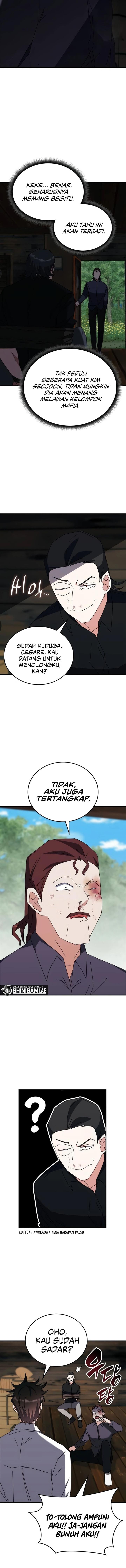 image-komik-transcension-academy-chapter-105-10/18
