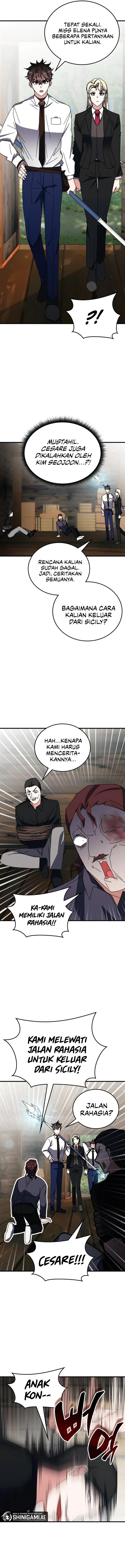 image-komik-transcension-academy-chapter-105-11/18
