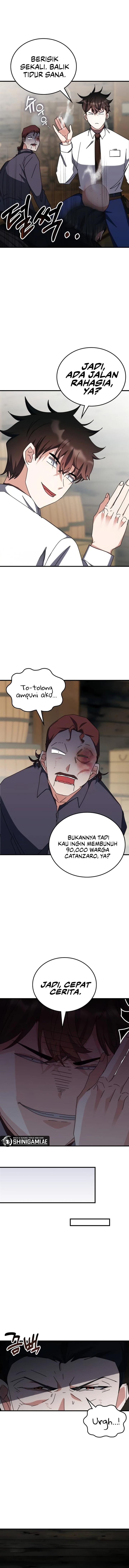 image-komik-transcension-academy-chapter-105-12/18