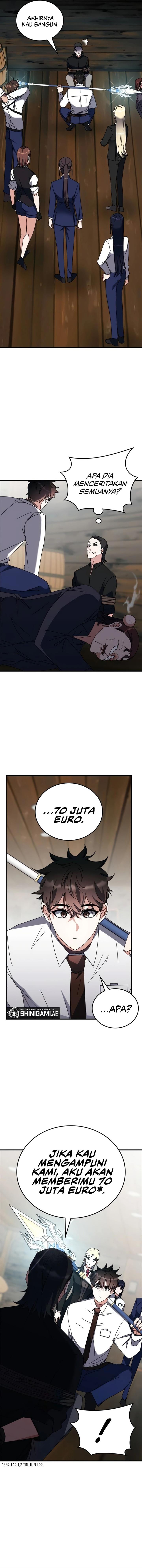 image-komik-transcension-academy-chapter-105-13/18