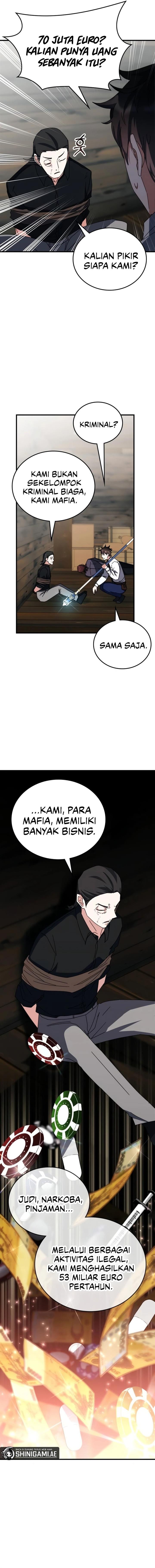 image-komik-transcension-academy-chapter-105-14/18