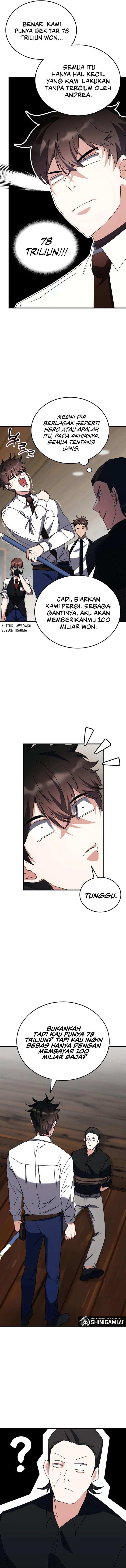 image-komik-transcension-academy-chapter-105-15/18