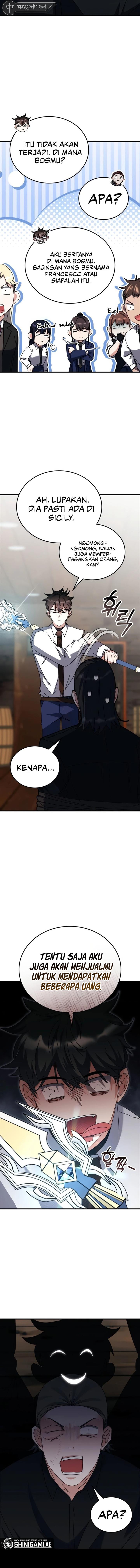 image-komik-transcension-academy-chapter-105-16/18