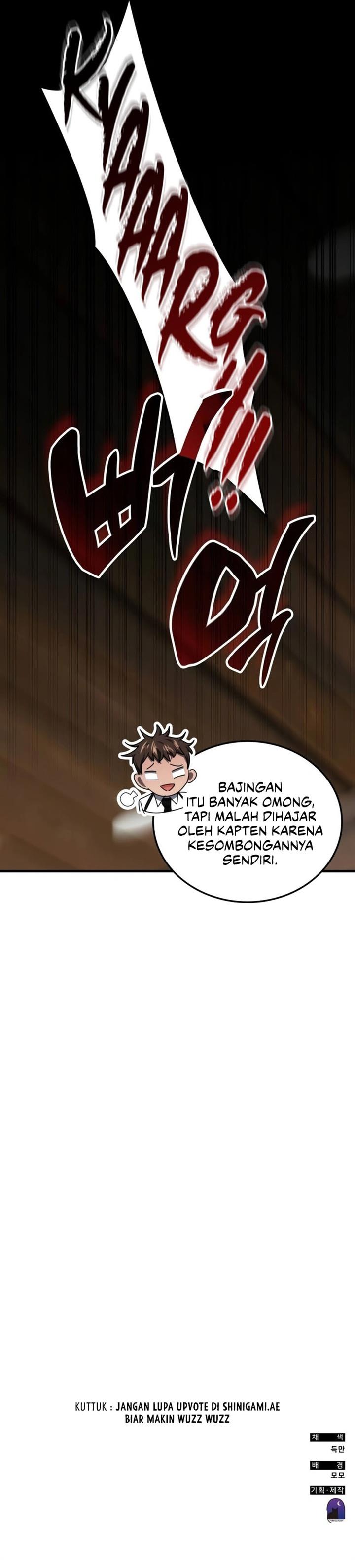 image-komik-transcension-academy-chapter-105-17/18