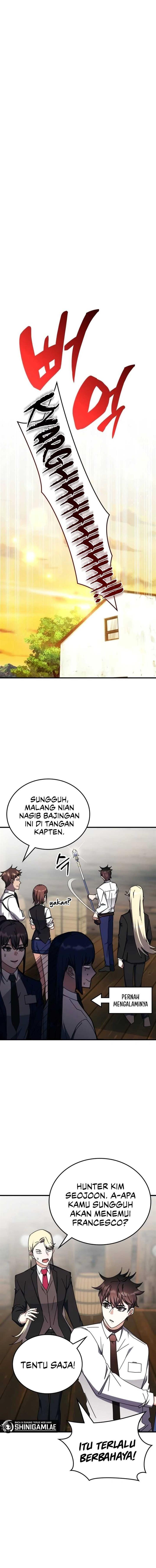 image-komik-transcension-academy-chapter-106-0/18