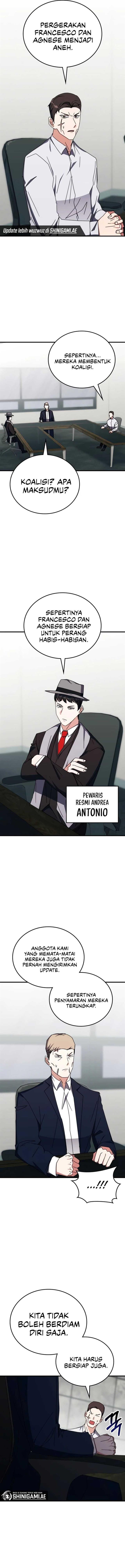 image-komik-transcension-academy-chapter-106-3/18