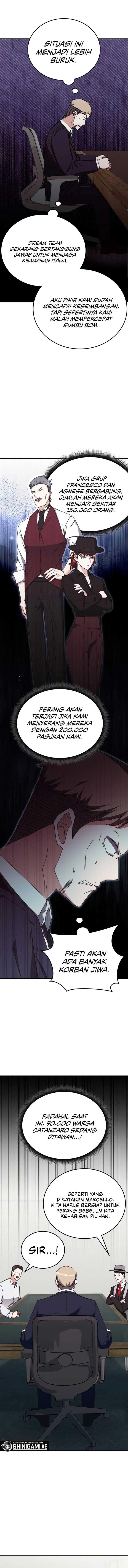 image-komik-transcension-academy-chapter-106-4/18