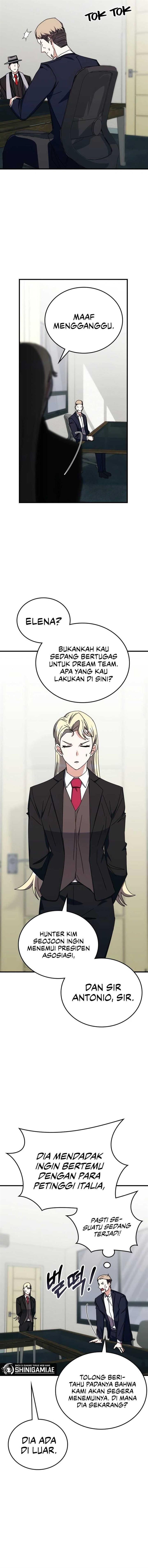 image-komik-transcension-academy-chapter-106-5/18
