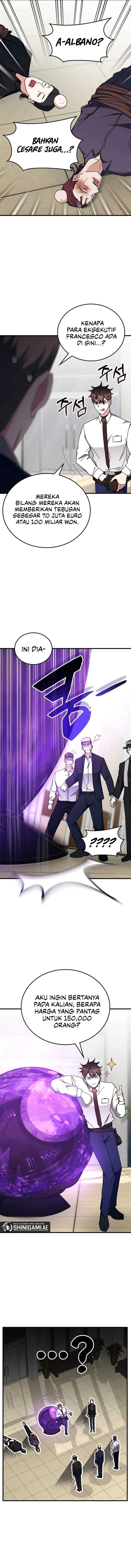 image-komik-transcension-academy-chapter-106-7/18