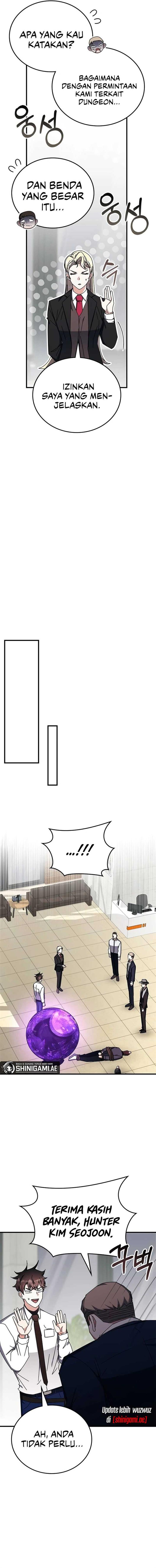 image-komik-transcension-academy-chapter-106-8/18