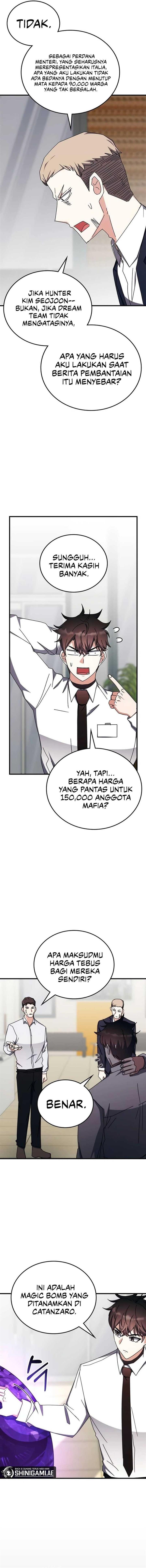 image-komik-transcension-academy-chapter-106-9/18
