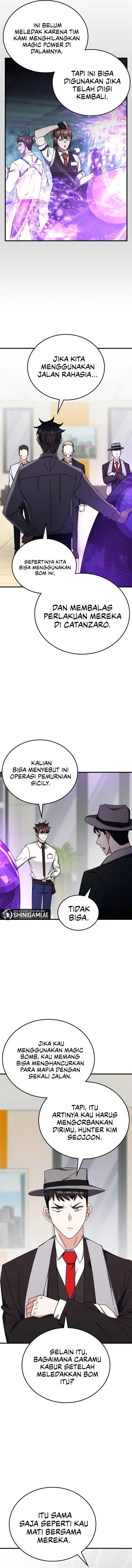 image-komik-transcension-academy-chapter-106-10/18