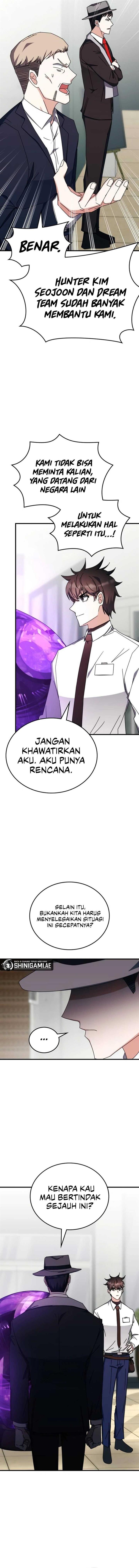 image-komik-transcension-academy-chapter-106-11/18
