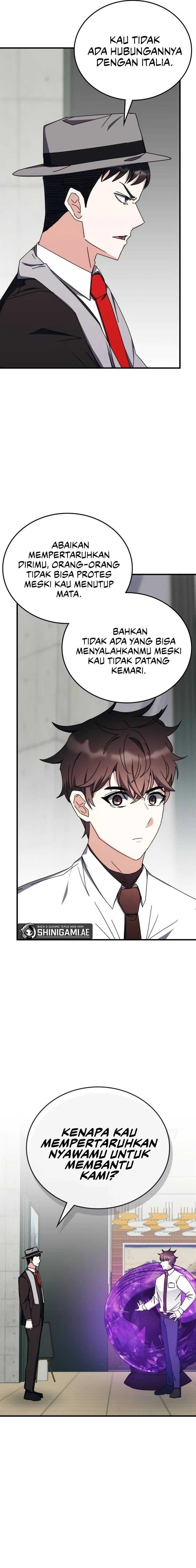 image-komik-transcension-academy-chapter-106-12/18