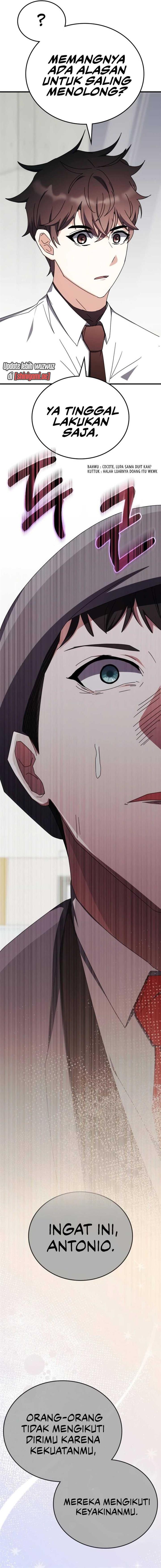 image-komik-transcension-academy-chapter-106-13/18