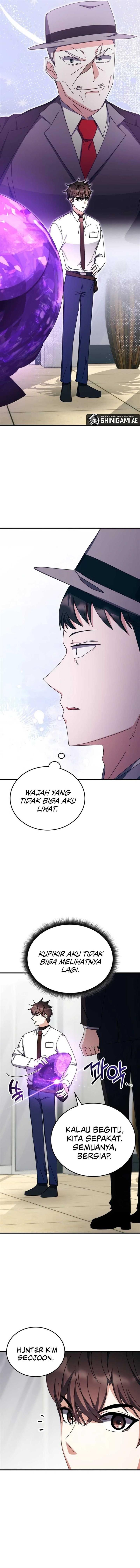 image-komik-transcension-academy-chapter-106-14/18