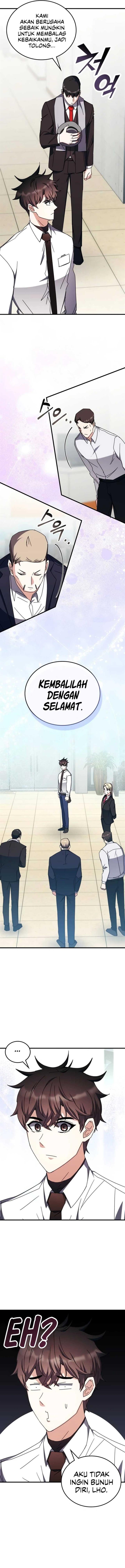 image-komik-transcension-academy-chapter-106-15/18