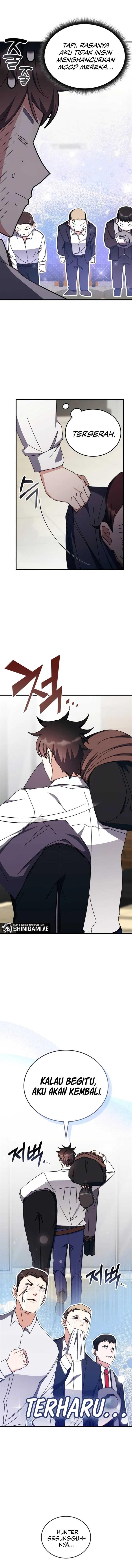 image-komik-transcension-academy-chapter-106-16/18