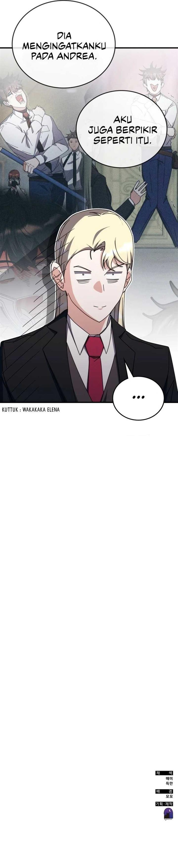 image-komik-transcension-academy-chapter-106-17/18