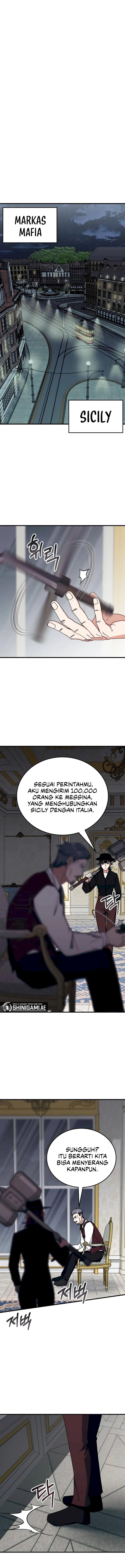 image-komik-transcension-academy-chapter-107-0/14