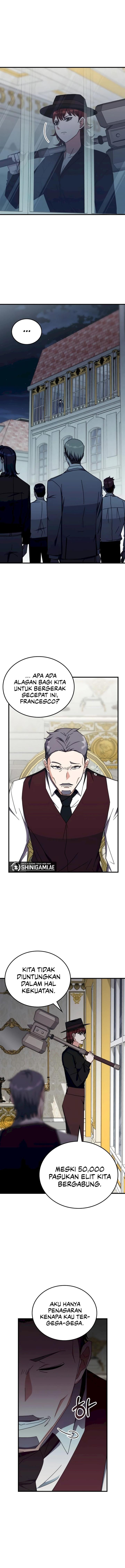 image-komik-transcension-academy-chapter-107-1/14