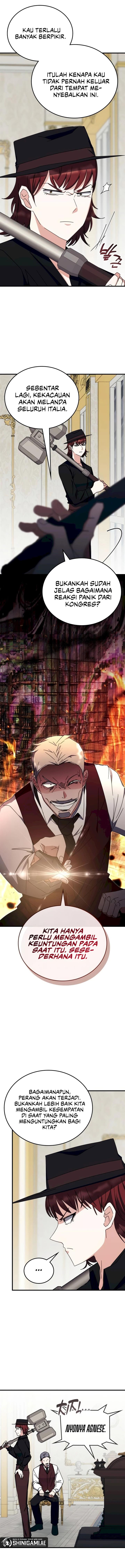 image-komik-transcension-academy-chapter-107-2/14